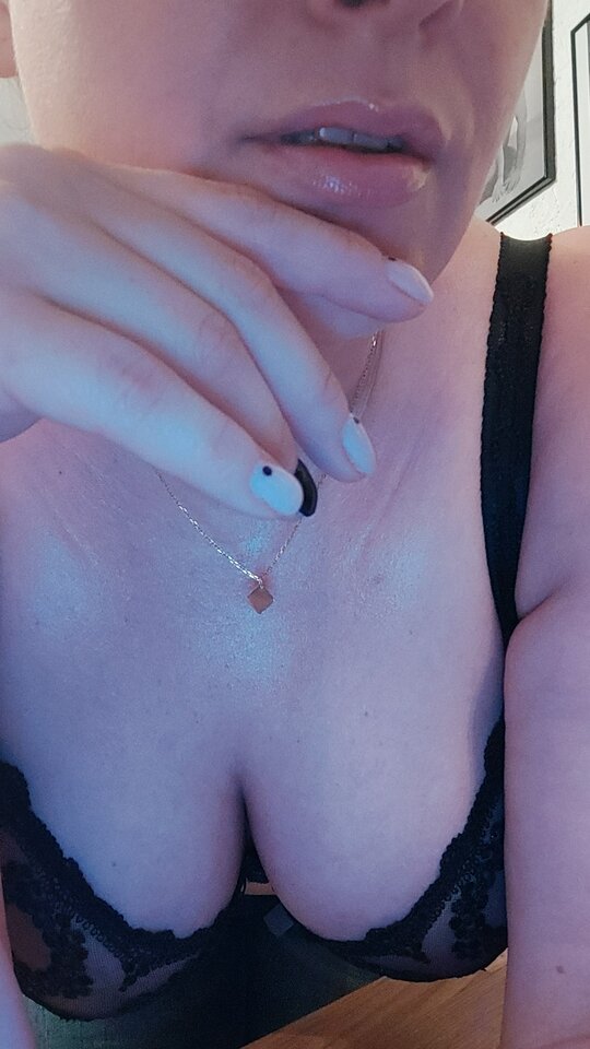 IMG_20220213_115642.jpg - Aska3434