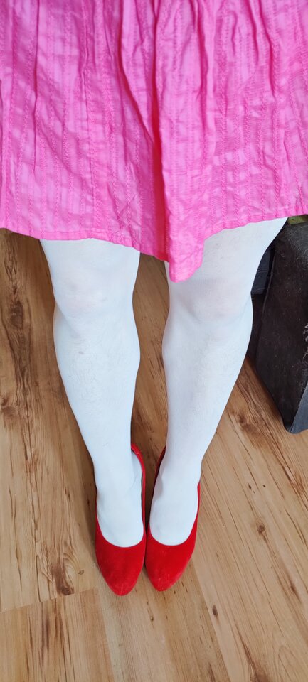 IMG20220519162406.jpg - 19_Niki_79