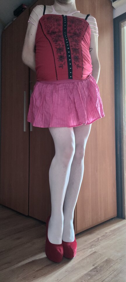 IMG20220519162338.jpg - 19_Niki_79