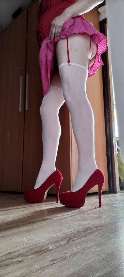 IMG20220519161804.jpg - 19_Niki_79