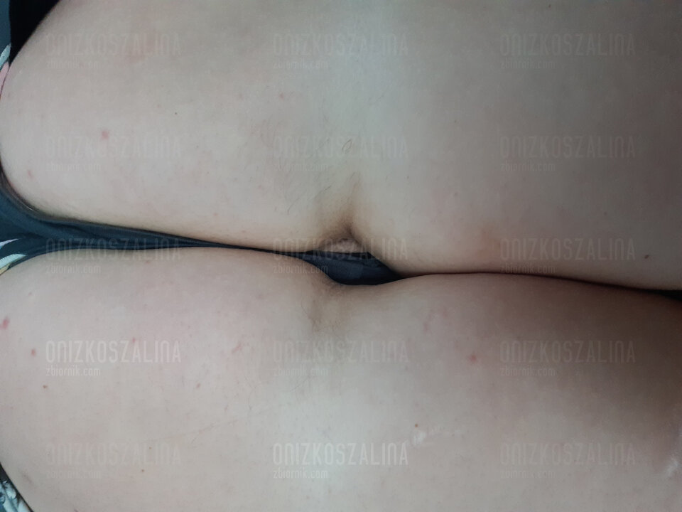 20220518_201837.jpg - Onizkoszalina