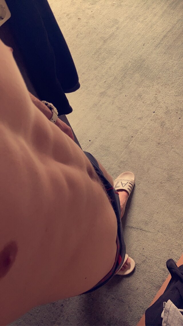 Platnyy99