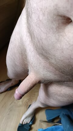 IMG20220519082847.jpg