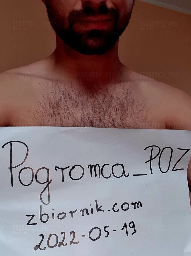 Pogromca_POZ