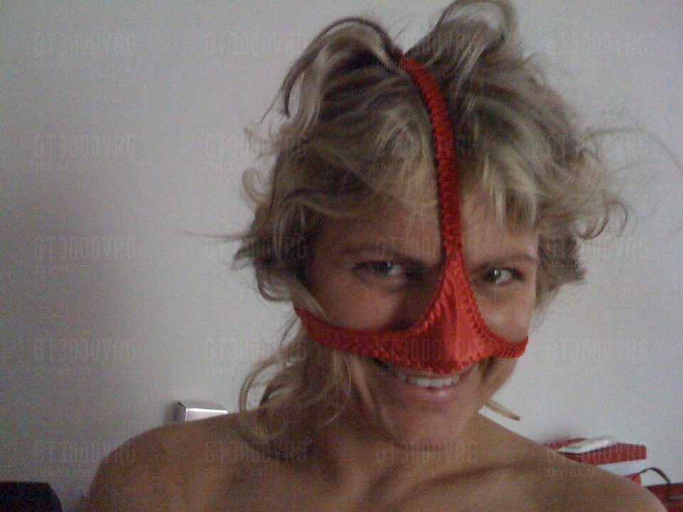 Jedno z pierwszych i moje ulubione 😍🤩 - gt3000vrg