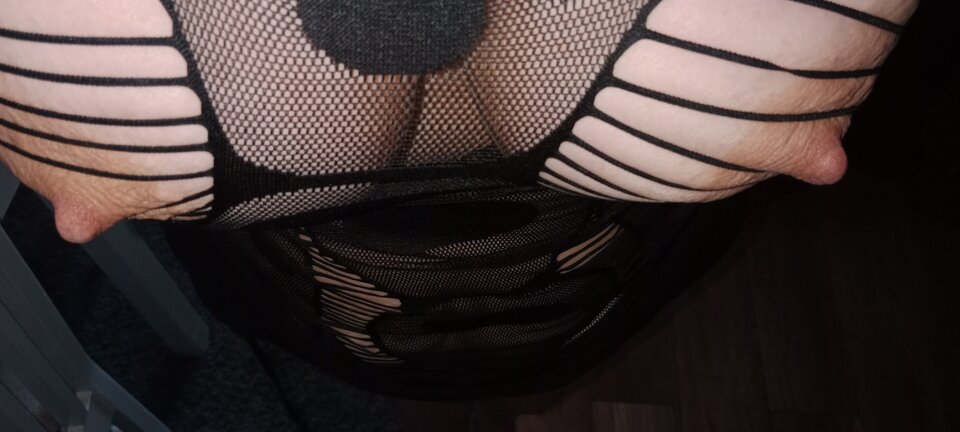 IMG_20220519_193444.jpg - Jacann7672