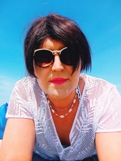 Polish_20220519_200945983.jpg