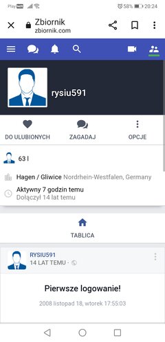 Screenshot_20220519_202437_com.android.chrome.jpg