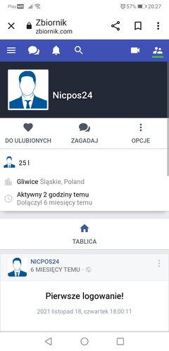 Screenshot_20220519_202731_com.android.chrome.jpg