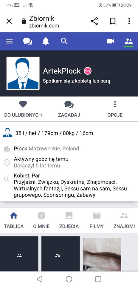 Screenshot_20220519_202956_com.android.chrome.jpg - LuckyPara