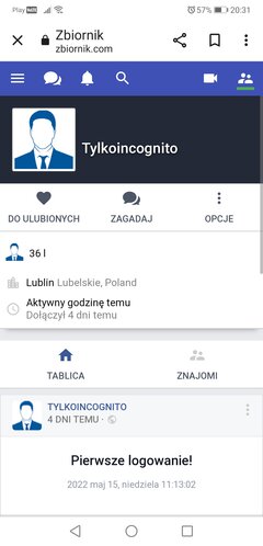 Screenshot_20220519_203102_com.android.chrome.jpg