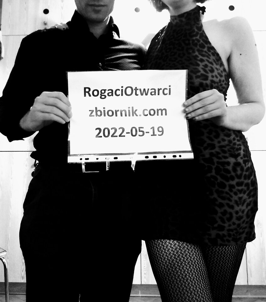 IMG_20220519_203835443~2.jpg - RogaciOtwarci