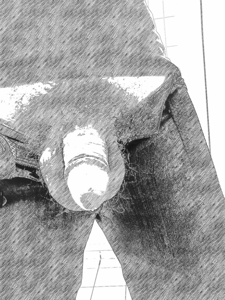 IMG_20220505_140157_edit_89079094415052.jpg - Mabakol