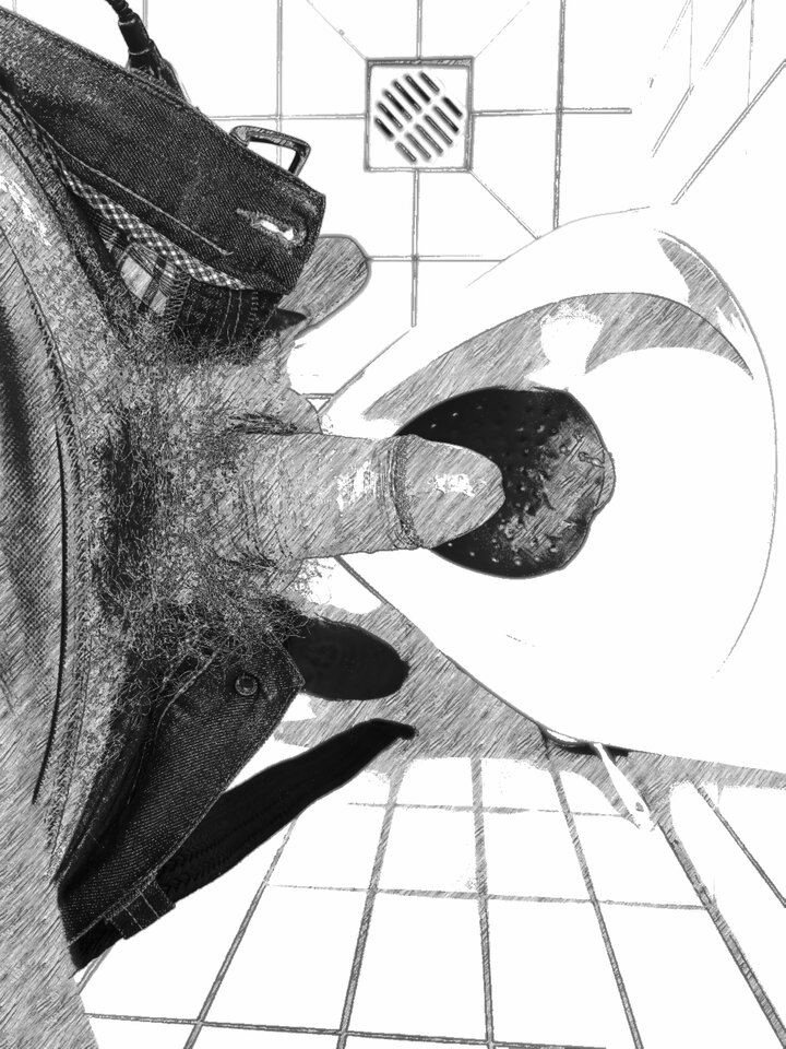 IMG_20220505_140132_edit_89019839164540.jpg - Mabakol