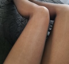 IMG_20220519_225217.jpg