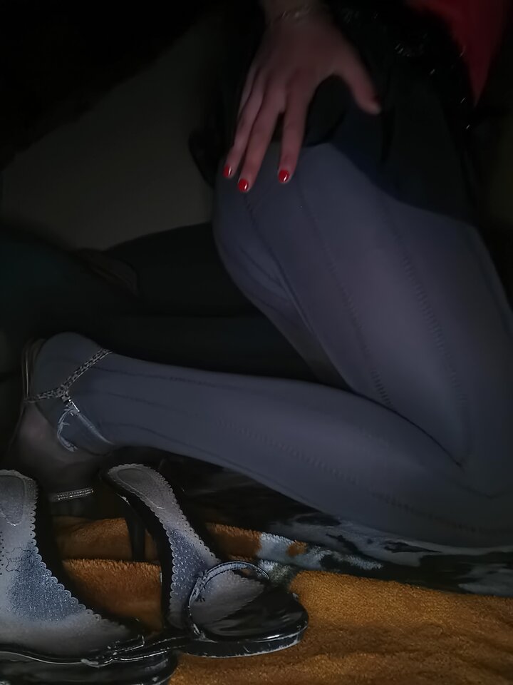 IMG_20220519_011743.jpg - Posejdon160288