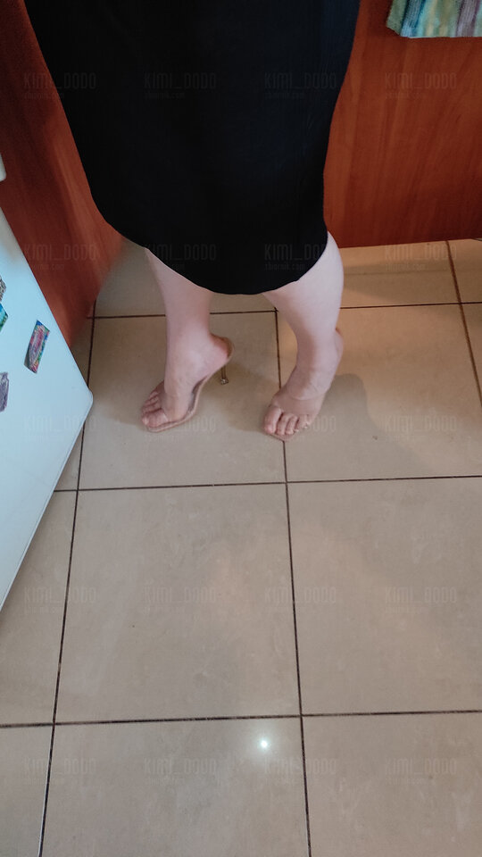 Kimi i Dodo - Kimi_Dodo