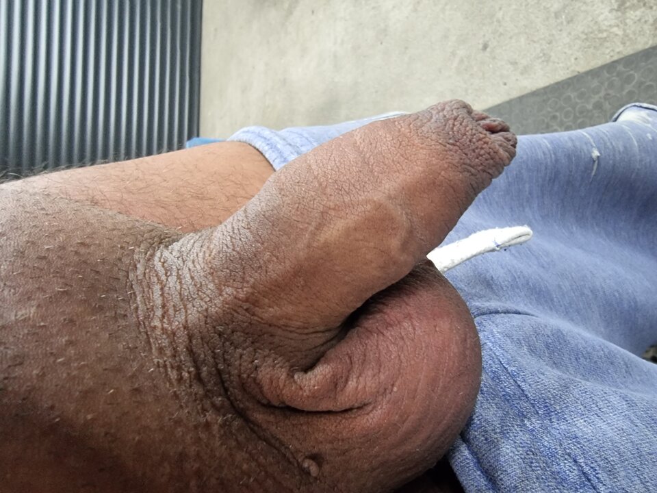 20220520_031625.jpg - WysokiBrunet1009