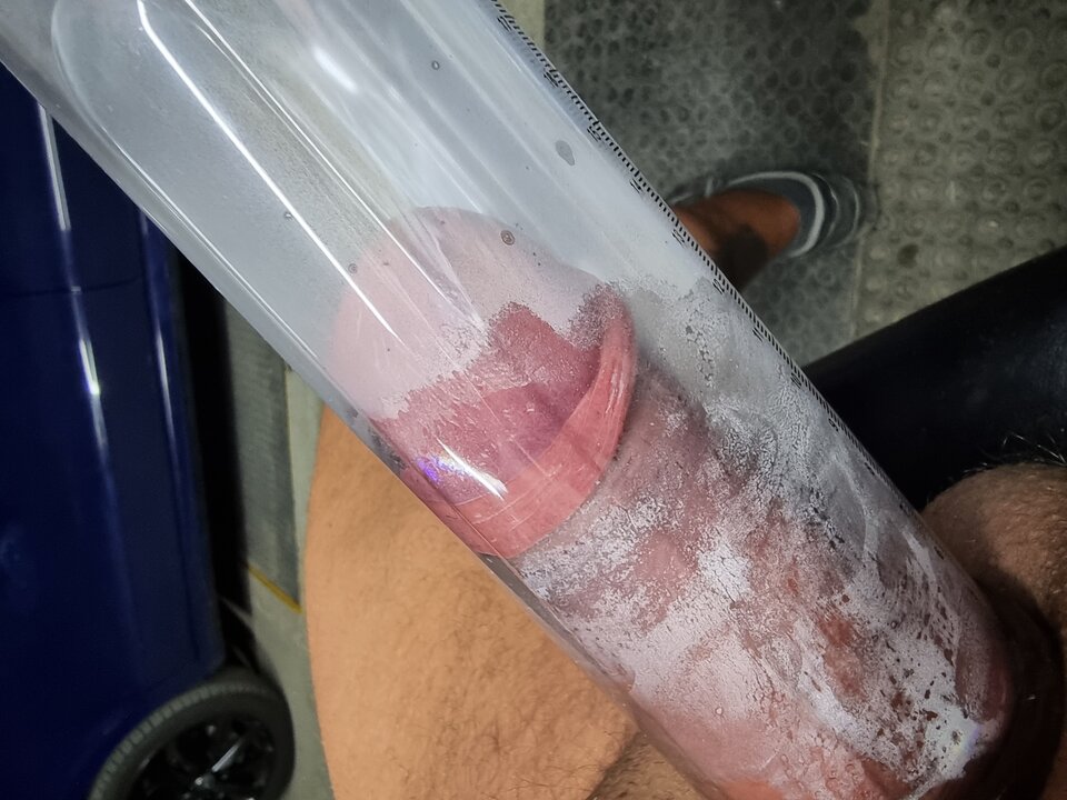 20220520_040320.jpg - WysokiBrunet1009