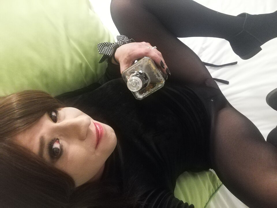 IMG_20220520_043801.jpg - malinka7334