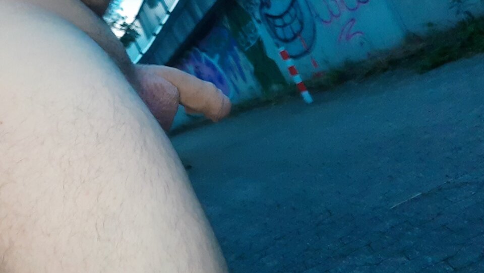 20220520_051224.jpg - rafal1410