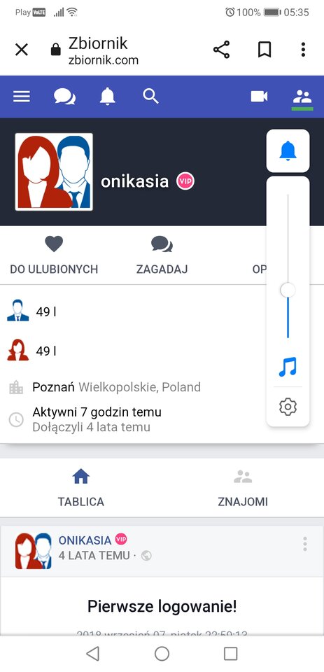 Screenshot_20220520_053503_com.android.chrome.jpg - LuckyPara