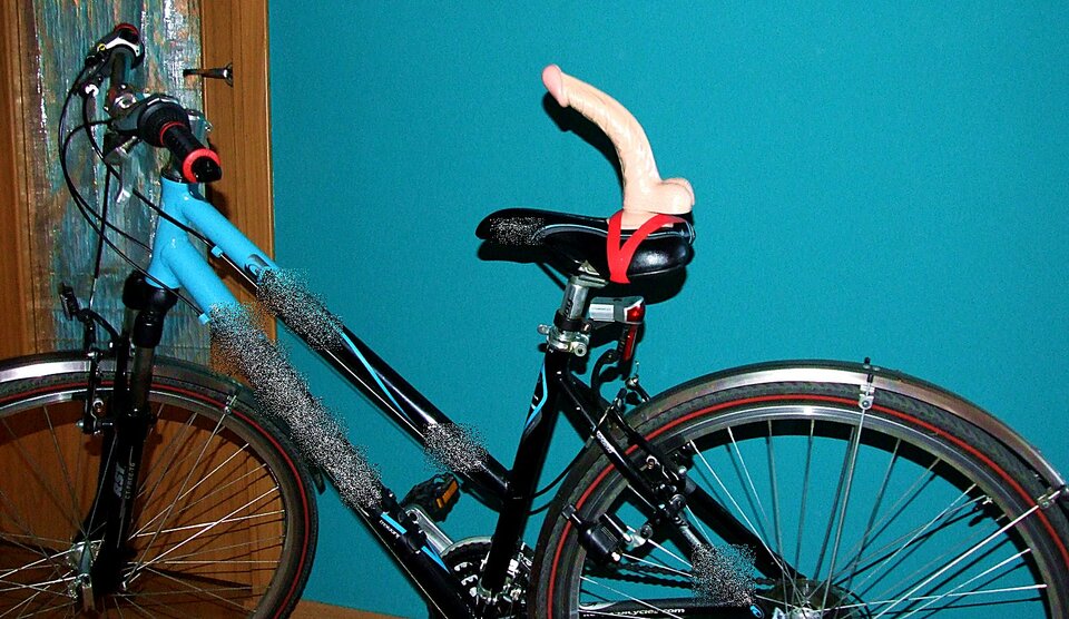 DSCF9695.JPG - analizator29