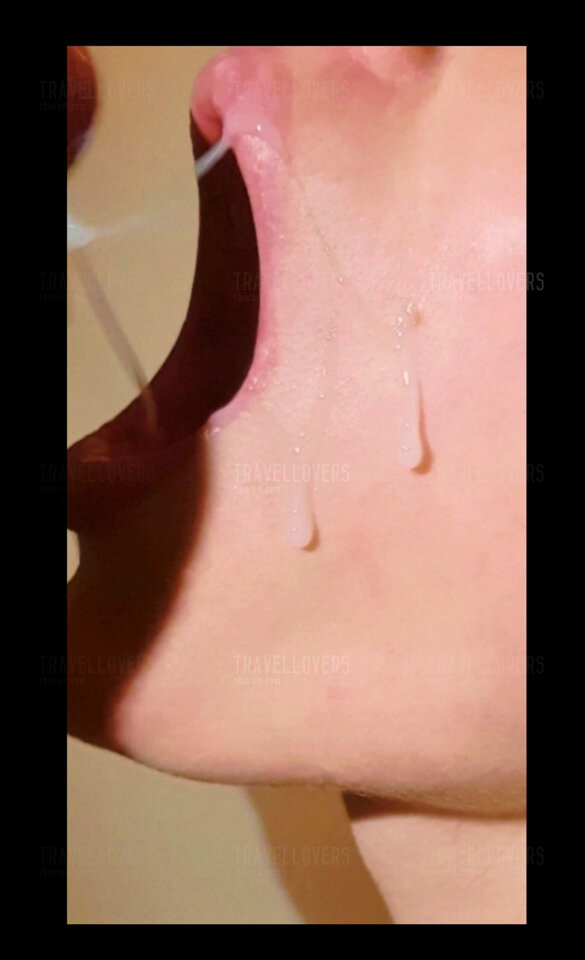 I walnął tak z grubej rury na dzień dobry...😅 - TravelLovers