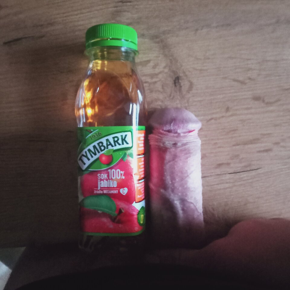 IMG20220520060834.jpg - NikiLauda13