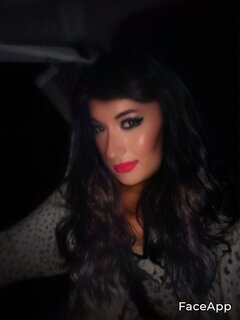 FaceApp_1653013592738.jpg