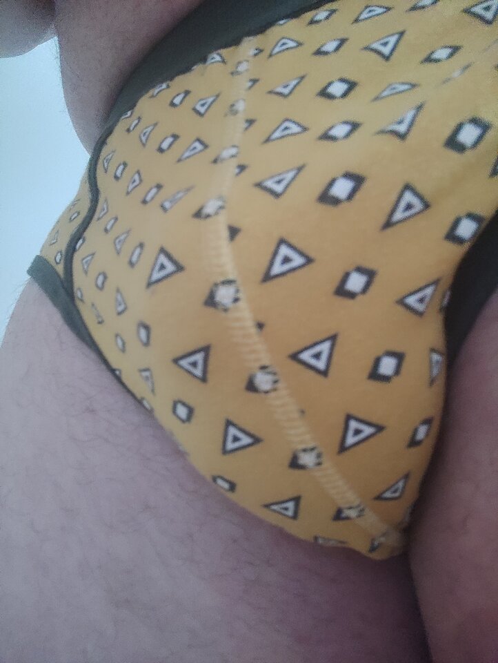 IMG_20220520_072642.jpg - 12jm