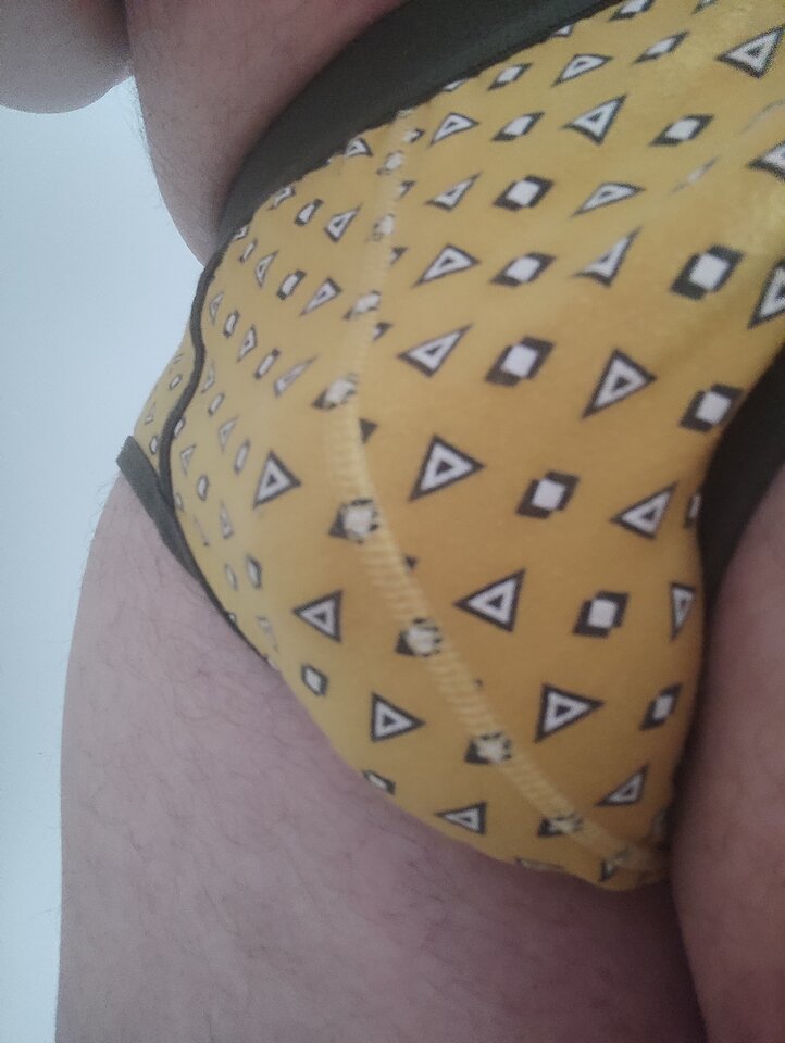 IMG_20220520_072638.jpg - 12jm