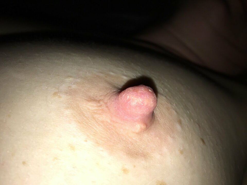 8A6947CE-9993-47FB-ADE0-C9A6C50F8607.jpeg - ParkaWro2022