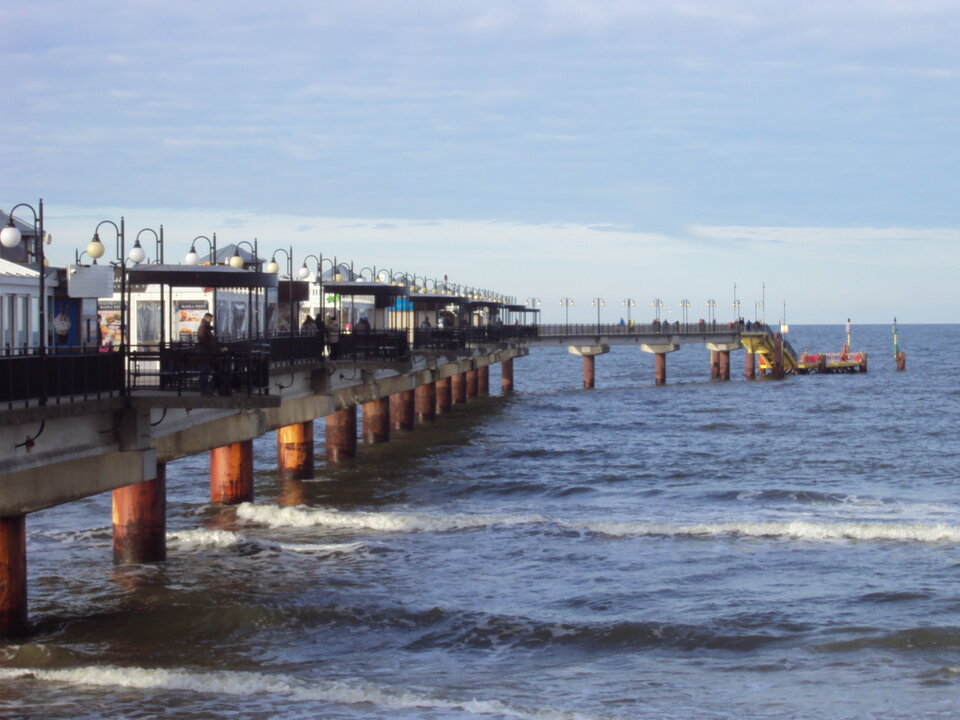 DSC04245.JPG - ciekawy62