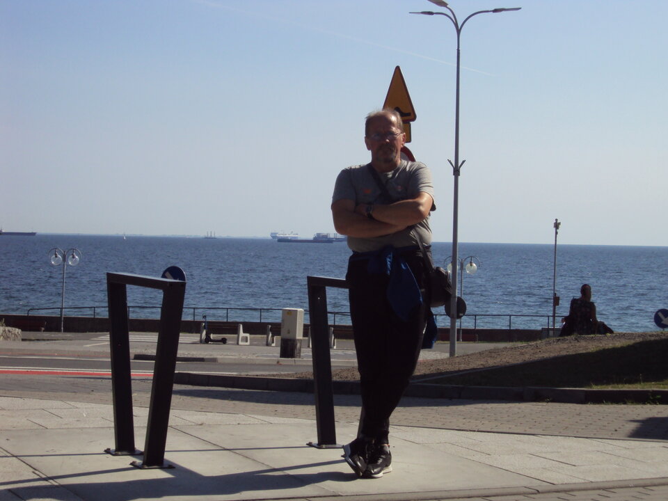 DSC04140.JPG - ciekawy62