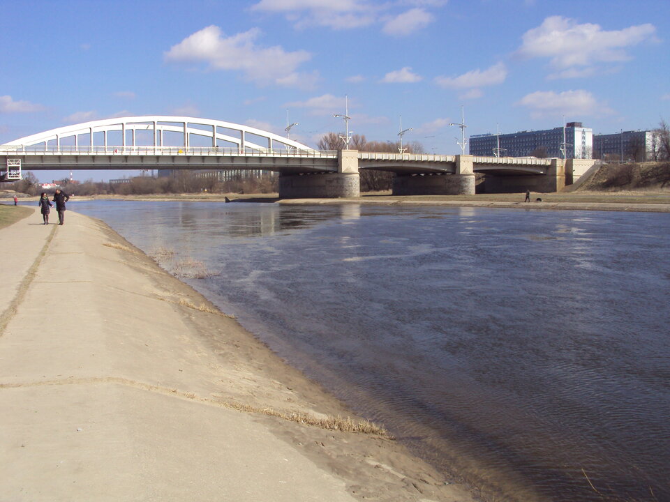 DSC03749.JPG - ciekawy62