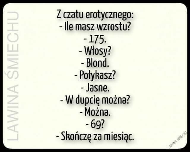 received_246777100987307.jpeg - andzik974