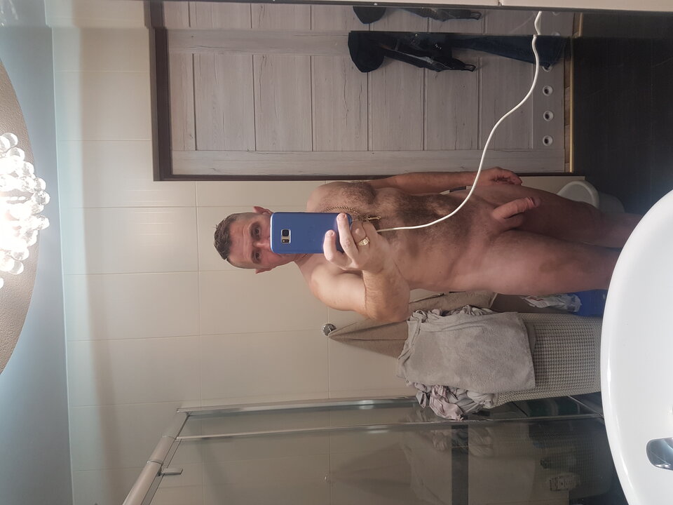 20220517_101258.jpg - Adrian12340