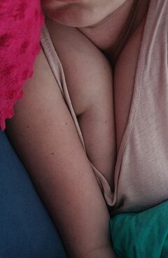 20220520_052932.jpg