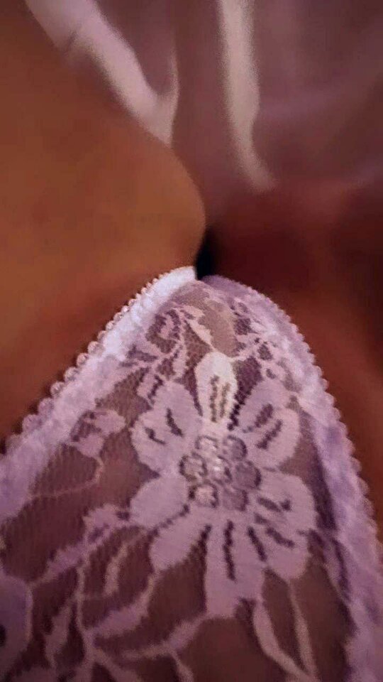 Majteczki - monicolla