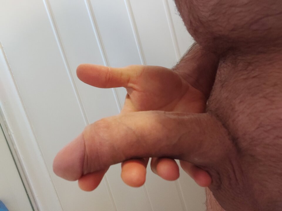 16526829382138872440212165977940.jpg - Wysoki1984nottingham