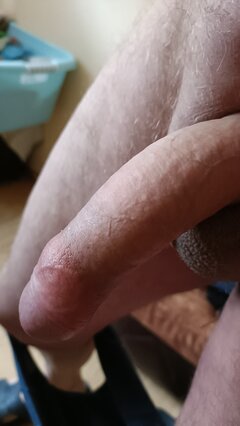 IMG20220519082634.jpg