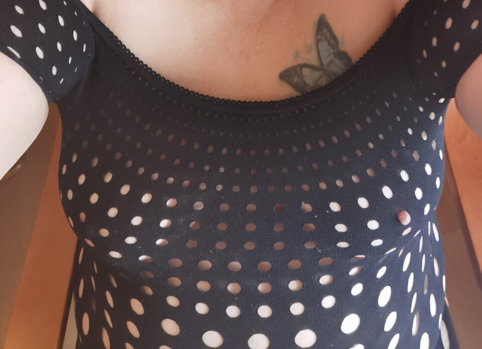 IMG_20220520_124541.jpg - OnOnaBlondii76