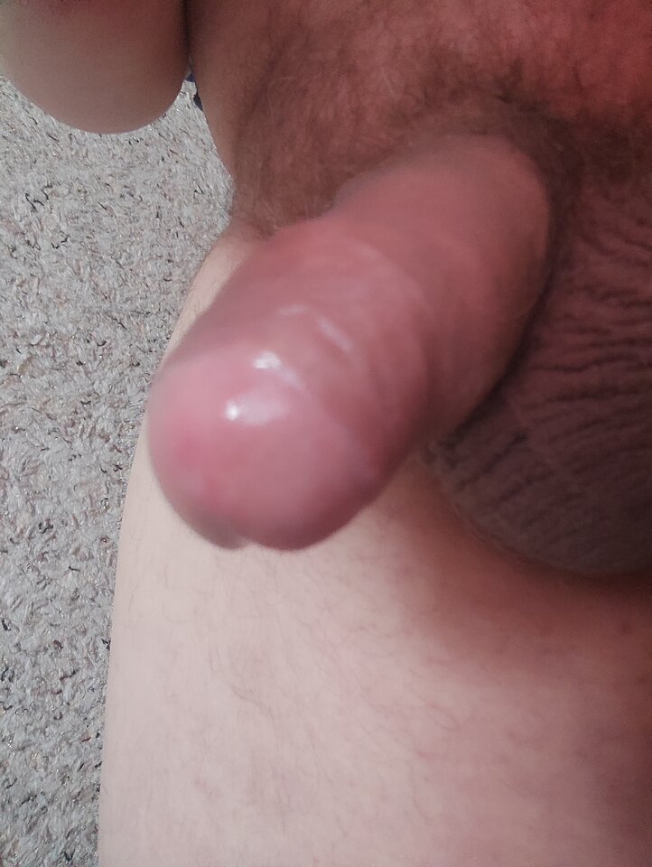 IMG_20220520_063138.jpg - 12jm