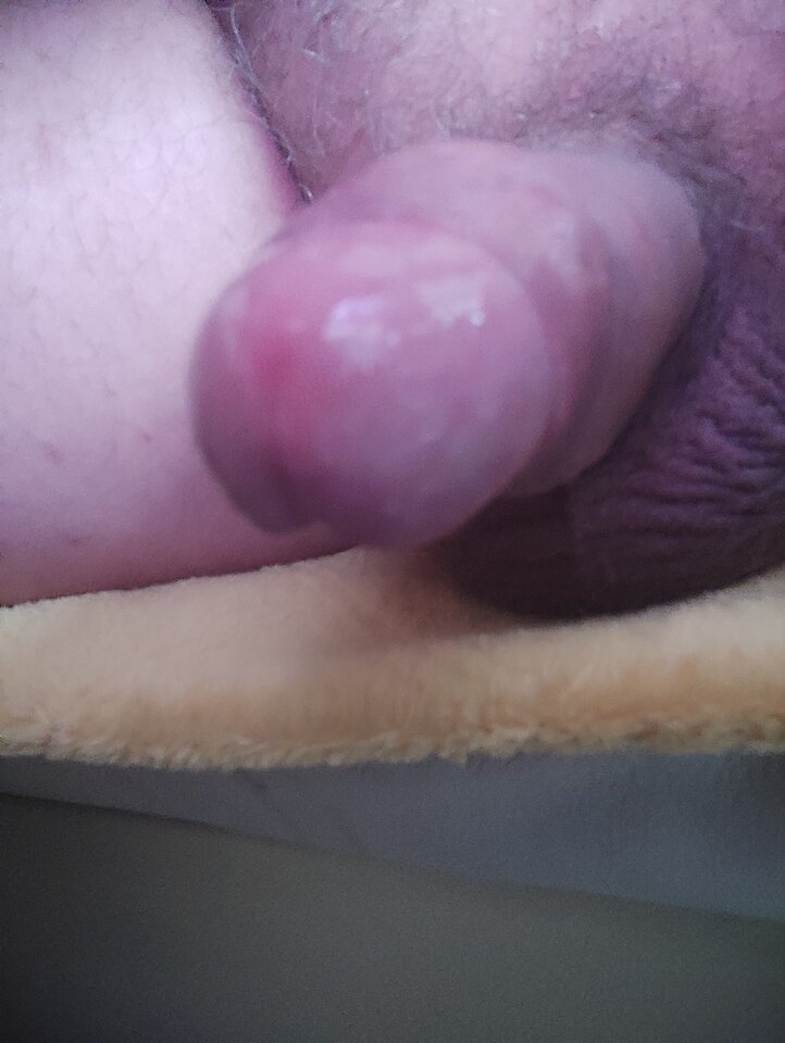 IMG_20220520_062913.jpg - 12jm