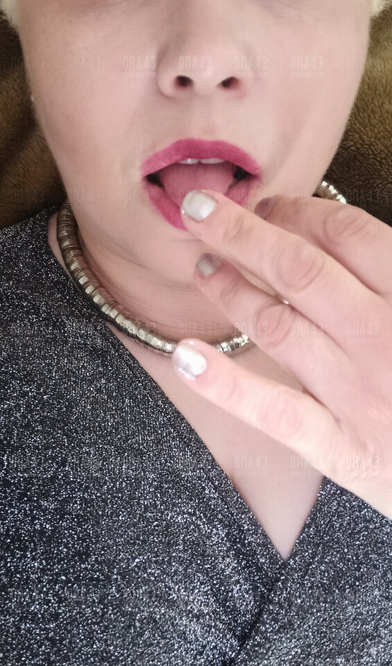 IMG_20220520_160515.jpg - 0na43