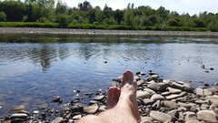 20220520_155116.jpg
