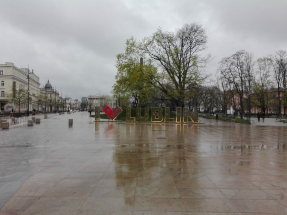 IMG-20220520-WA0000.jpg - ja12345172