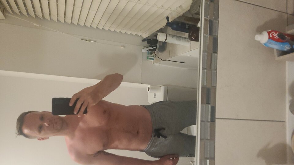 IMG-20210718-WA0003.jpeg - CrazyDevil82