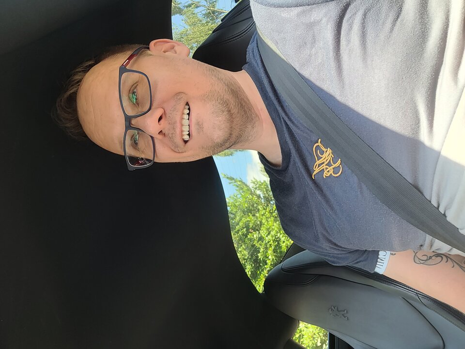 20210716_152117.jpg - CrazyDevil82